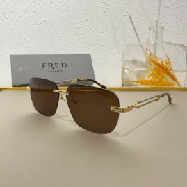 Picture of Fred Sunglasses _SKUfw55238772fw